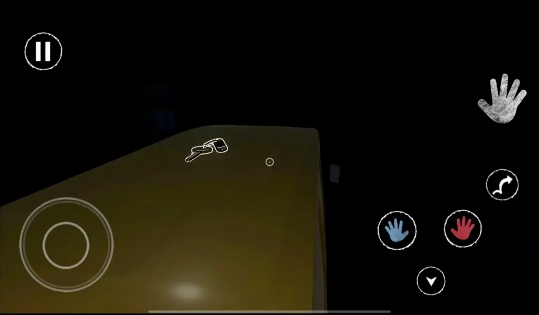 ���ȵ���Ϸʱ�����ܲ���ȫ����ͨ2026���°汾v1.0.0 ��Ѱ��ͼ2