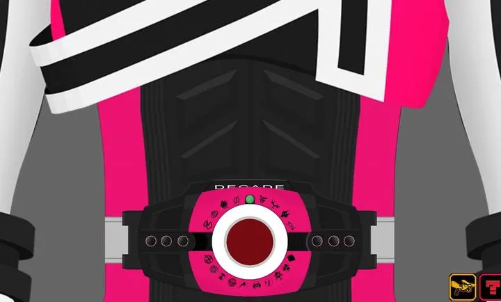 ������ʿ�������ģ�����������(��ʿ����ģ��������)v1.7.82 ��Ѱ��ͼ0