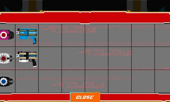 ������ʿ�������ģ�����������(��ʿ����ģ��������)v1.7.82 ��Ѱ��ͼ3