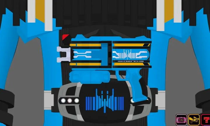 ������ʿ�������ģ�����������(��ʿ����ģ��������)v1.7.82 ��Ѱ��ͼ1