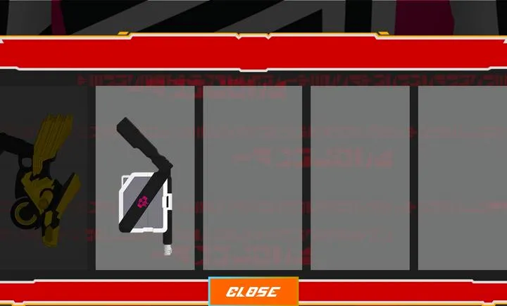 ������ʿ�������ģ�����������(��ʿ����ģ��������)v1.7.82 ��Ѱ��ͼ2