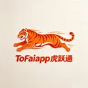 ToFaiapp��Ծͨ�����ֻ���v1.2 ��׿��