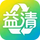 �����ֻ�����(�ֻ���������)v4.0.3.2 ��׿��