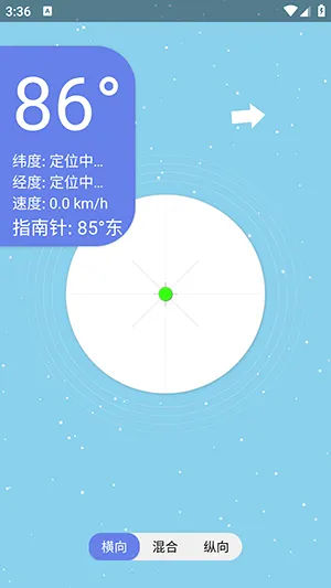 �ǿ�ˮƽ��(ˮƽ�����������)