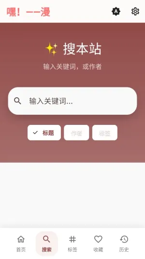 ����2026�ٷ����°汾
