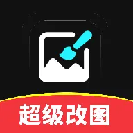������ͼ�����ֻ���v1.0.0 ��׿��