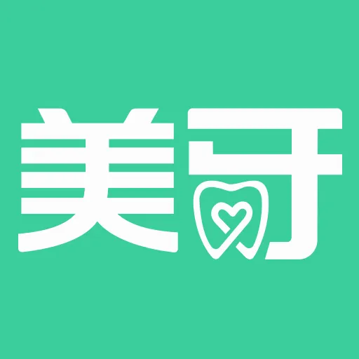 ��������HD(��ǻ�칫Ӧ��)v1.0.0 �ٷ�����