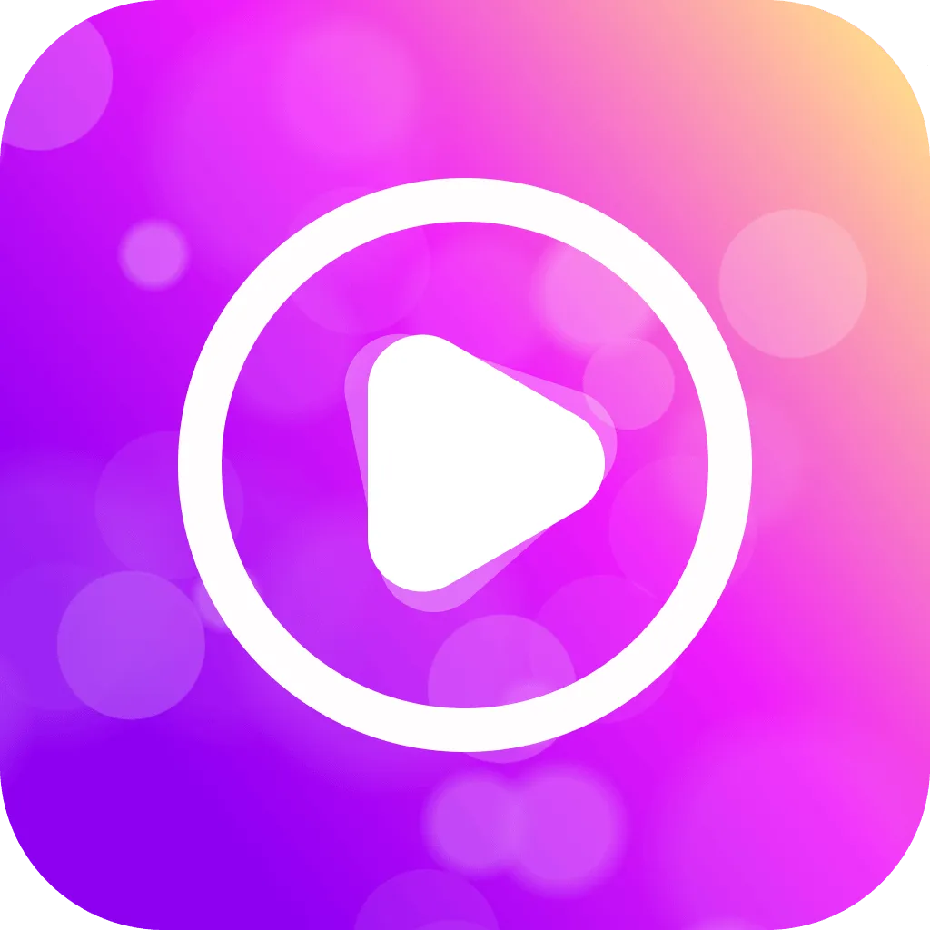 ����ҹ��������(��Ƶ��˽��������)v1.0.1 ��Ѱ�