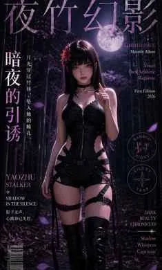 ����ұ�Ů�̰�Χ��22026���°汾v1.26050402 ��׿���ͼ0