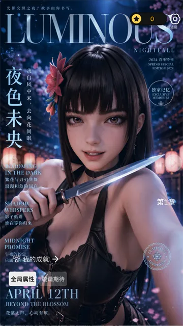 ����ұ�Ů�̰�Χ��22026���°汾v1.26050402 ��׿���ͼ3