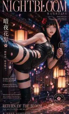 ����ұ�Ů�̰�Χ��22026���°汾v1.26050402 ��׿���ͼ2