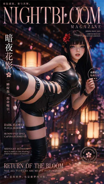 ����ұ�Ů�̰�Χ��22026���°汾v1.26050402 ��׿���ͼ4