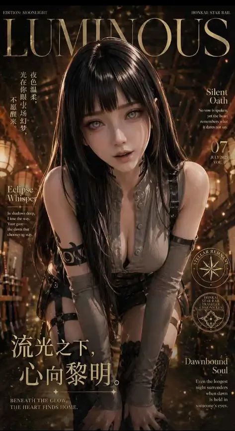 ����ұ�Ů�̰�Χ��22026���°汾