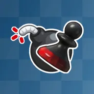 ����Ͷ����(��ʯ������Ϸ)v1.0.2 �ֻ���