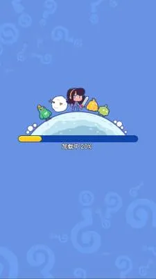 ɭ���ҥ(����ϵ������Ϸ)v1.0.0.1 �ٷ������ͼ0