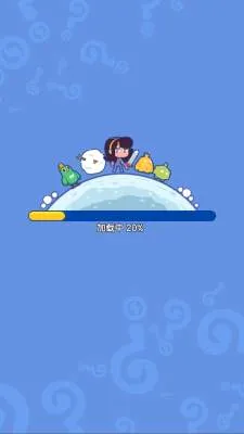 ɭ���ҥ(����ϵ������Ϸ)