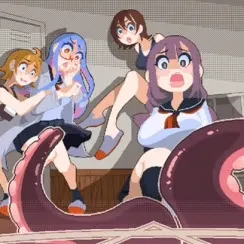 ������Ů���������ֻ���v0 ��׿��