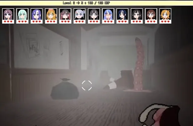 ������Ů���������ֻ���v0 ��׿���ͼ1