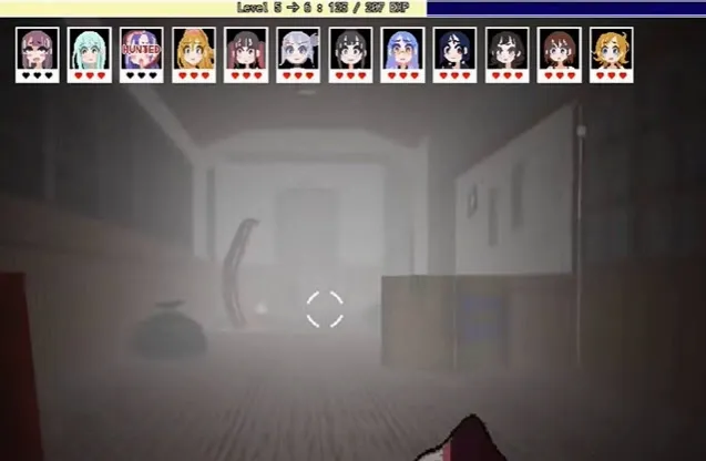 ������Ů���������ֻ���v0 ��׿���ͼ0