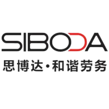 ��г����V22026�ٷ�����v1.0.32 ��׿��