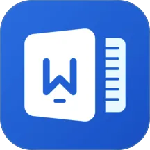 Word Office�ֻ��ĵ�2026�ٷ����°汾v1.0.1 �ٷ�����