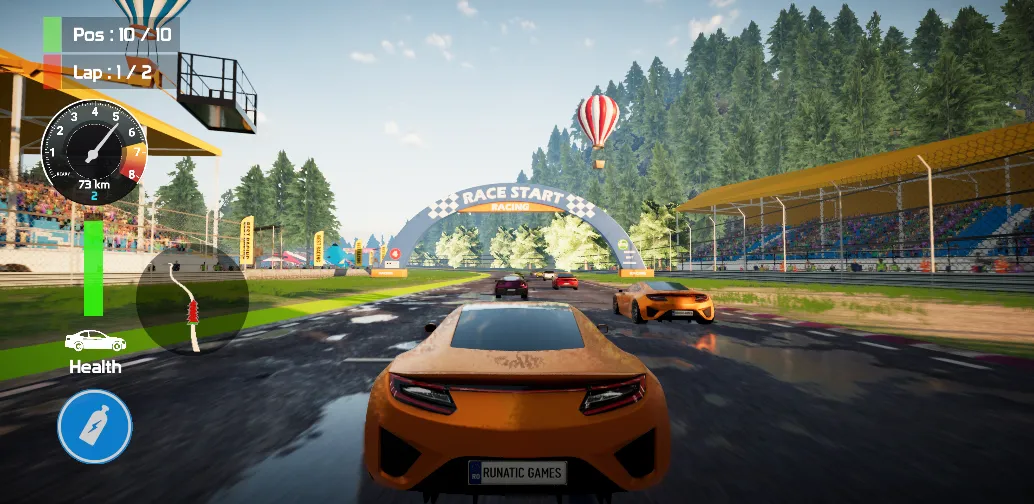 ����ģ����רҵ��(��ʵ��������)v2 �ֻ����ͼ0