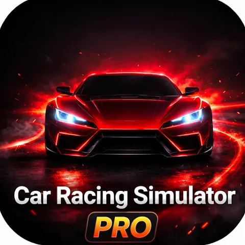 ����ģ����רҵ��(��ʵ��������)v2 �ֻ���