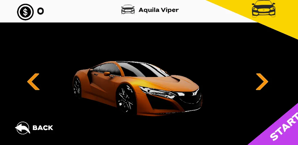 ����ģ����רҵ��(��ʵ��������)v2 �ֻ����ͼ3