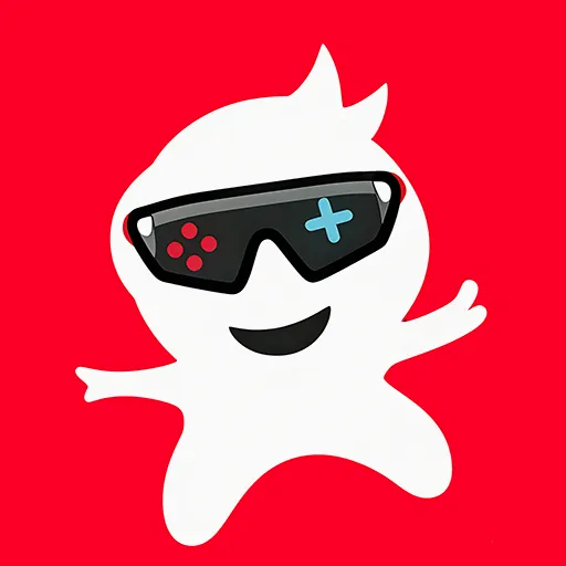 �κ���(��Ϸ�˺�����ƽ̨)v1.2.5 ��Ѱ�