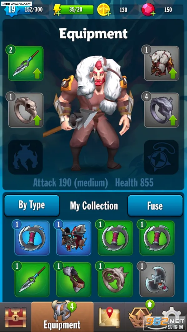 ����Ӣ�۸����˵�2026�ٷ����°汾v1.3.9 ��Ѱ��ͼ2
