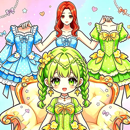 С��װ���������ֻ���v1.0.1 ��׿��