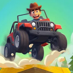 ���������������ֻ���v2.260509.153 �ٷ�����