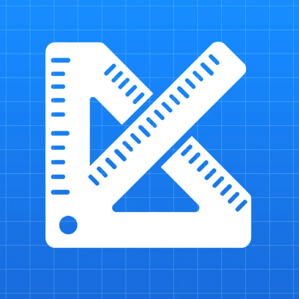 CAD��ͼ�ֻ���Ѱ�2026���°汾v1.0.0 ��׿��