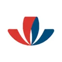 wiki����2026���°汾v1.6 �ֻ���