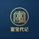 ������2026�ٷ����°汾v1.1 �ٷ�����