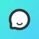 WorldTalks���콻��2026�ٷ����°汾v6.4.6 ��Ѱ�