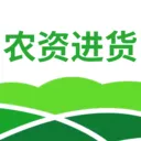 ��ũũ��Ʒũ�ʽ���2026���°汾v1.0.1 �ֻ���