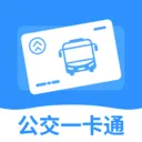 ���������˳�����2026�ٷ�����v1.0.0 �ֻ���