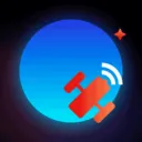 GPS����Ƶ��(���ǵ�������)v25.1.2 �ٷ�����