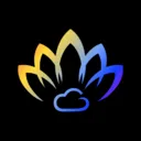 �����������ƶ����(�ƿ�����APP)v1.0.5 ��׿��