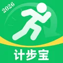 �Ʋ���pro2026���°汾v1.0.0 �ֻ���