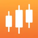 ����k��ѵ������(��Ʊ����ѵ������)v1.2.1 �ֻ���