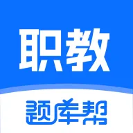 ְ�̸߿����(ְ�ƿ���ˢ��APP)v2.1.18 �ֻ���