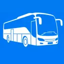 ����Ʊһ����2026�ٷ�����v1.0.0 �ֻ���