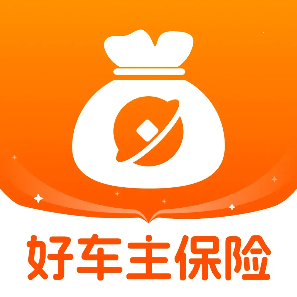 �ó�����������(�����ó���������)v1.0.0 ��׿��