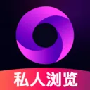 ȫ��˽�������2026�ٷ����°汾v1.0.6 �ֻ���