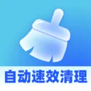 �Զ���Ч����(�๦���ֻ�Ӧ��)v1.0.5 �ٷ�����