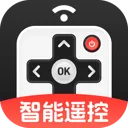 �Զ�����ң����(���ܼҾӿ���)v1.0.0 �ٷ�����