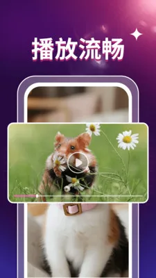 ˽��ӰƬ������(��Ƶ����APP)v1.0.3 �ٷ������ͼ2