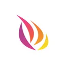 NCEʡ��2026�ٷ�����v1.5 �ٷ�����